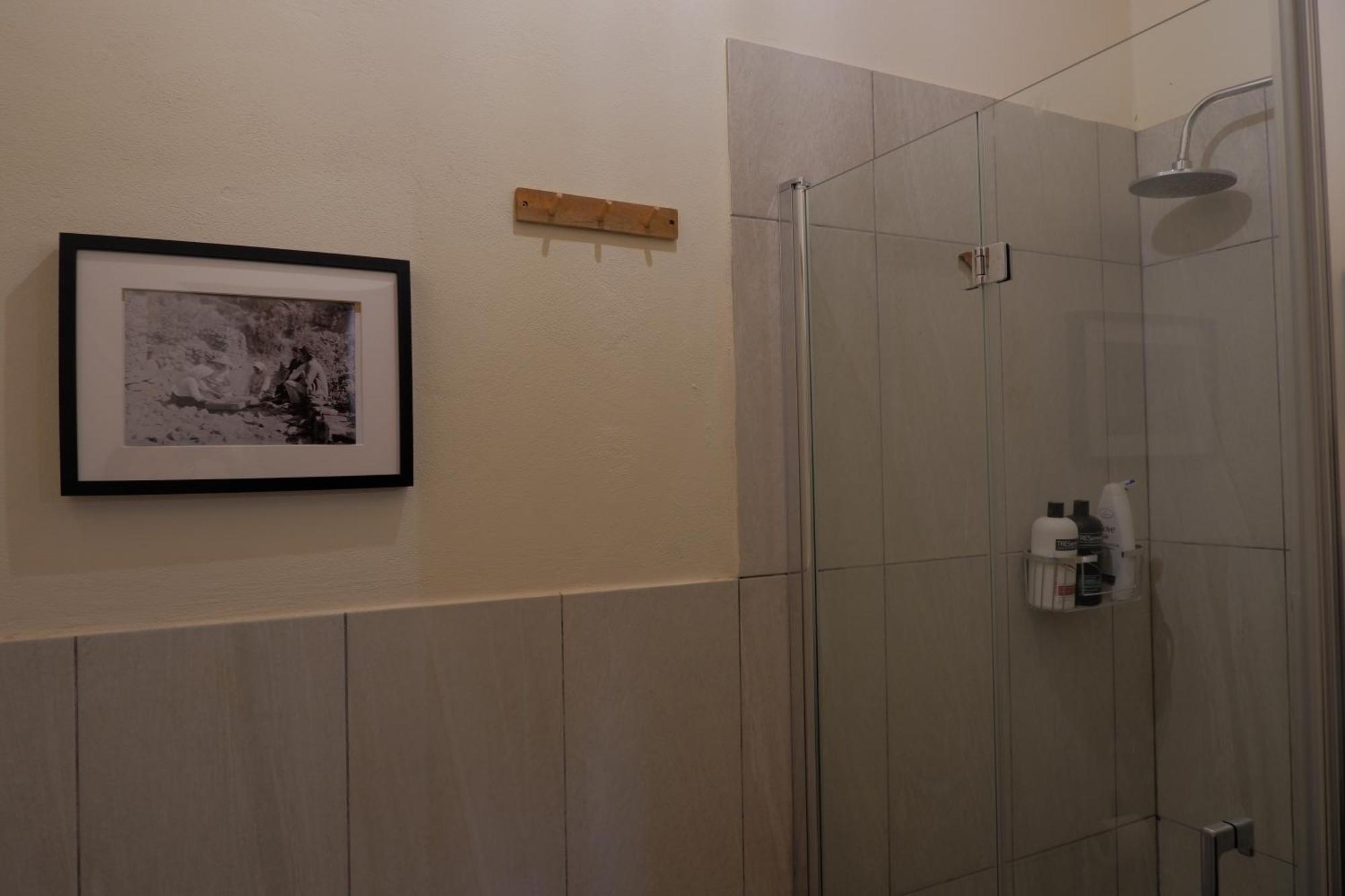 Complejo Rural Pajar De Bento Apartment Agulo ภายนอก รูปภาพ