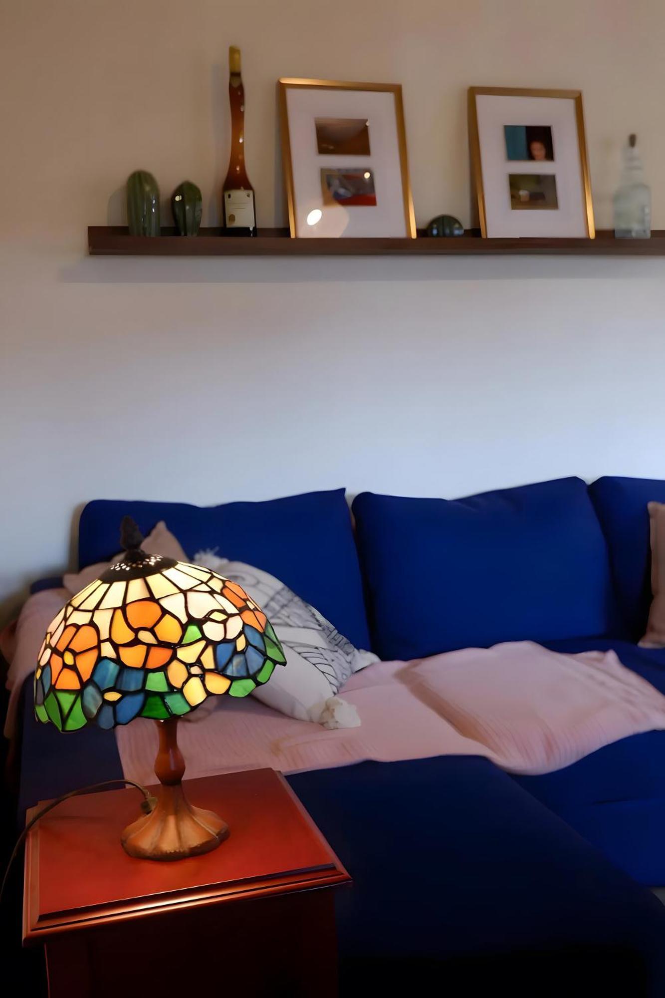 Complejo Rural Pajar De Bento Apartment Agulo ภายนอก รูปภาพ